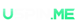 Uspin Casino