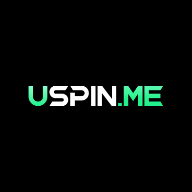 Uspin Casino